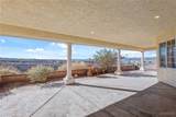 2078 Pegasus Ranch Road - Photo 69