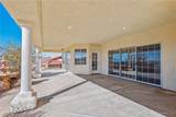 2078 Pegasus Ranch Road - Photo 70
