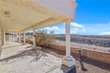 2078 Pegasus Ranch Road - Photo 71