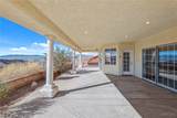 2078 Pegasus Ranch Road - Photo 72