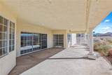 2078 Pegasus Ranch Road - Photo 73