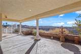 2078 Pegasus Ranch Road - Photo 74