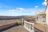 2078 Pegasus Ranch Road - Photo 75