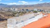 2078 Pegasus Ranch Road - Photo 77