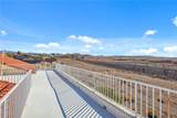 2078 Pegasus Ranch Road - Photo 78