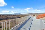 2078 Pegasus Ranch Road - Photo 79