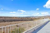 2078 Pegasus Ranch Road - Photo 80