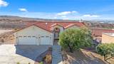 2078 Pegasus Ranch Road - Photo 83