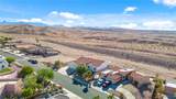 2078 Pegasus Ranch Road - Photo 86