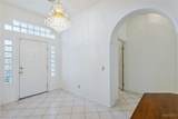 2078 Pegasus Ranch Road - Photo 9