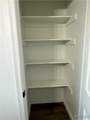 855 Glen Drive - Photo 41