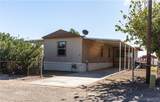 628 Border Lane - Photo 1