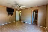 628 Border Lane - Photo 12