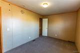 628 Border Lane - Photo 19