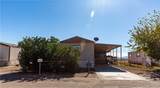 628 Border Lane - Photo 2