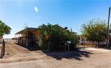 628 Border Lane - Photo 3