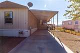 628 Border Lane - Photo 4