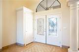 4049 Quarter Circle Avenue - Photo 13