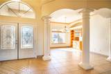 4049 Quarter Circle Avenue - Photo 14