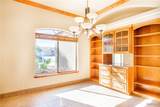 4049 Quarter Circle Avenue - Photo 15
