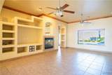 4049 Quarter Circle Avenue - Photo 16