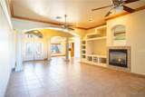 4049 Quarter Circle Avenue - Photo 17