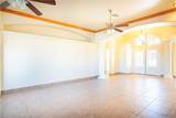 4049 Quarter Circle Avenue - Photo 18