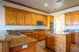 4049 Quarter Circle Avenue - Photo 19