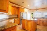 4049 Quarter Circle Avenue - Photo 20