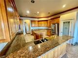4049 Quarter Circle Avenue - Photo 21