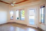 4049 Quarter Circle Avenue - Photo 22