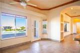 4049 Quarter Circle Avenue - Photo 23