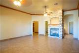 4049 Quarter Circle Avenue - Photo 24