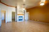 4049 Quarter Circle Avenue - Photo 25