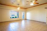 4049 Quarter Circle Avenue - Photo 26