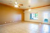 4049 Quarter Circle Avenue - Photo 27