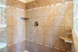 4049 Quarter Circle Avenue - Photo 29