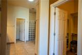 4049 Quarter Circle Avenue - Photo 30