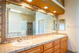 4049 Quarter Circle Avenue - Photo 31