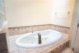 4049 Quarter Circle Avenue - Photo 33