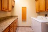 4049 Quarter Circle Avenue - Photo 34