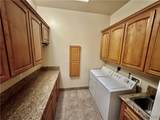 4049 Quarter Circle Avenue - Photo 35