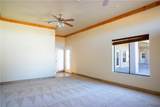 4049 Quarter Circle Avenue - Photo 36