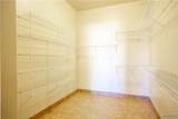 4049 Quarter Circle Avenue - Photo 37