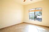 4049 Quarter Circle Avenue - Photo 38