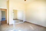 4049 Quarter Circle Avenue - Photo 39