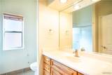 4049 Quarter Circle Avenue - Photo 41