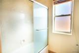 4049 Quarter Circle Avenue - Photo 42