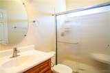 4049 Quarter Circle Avenue - Photo 43
