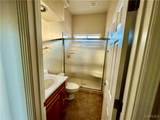 4049 Quarter Circle Avenue - Photo 44